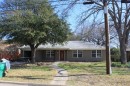 McKinney, TX Vintage homes 091
